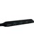 Original Type-C Extender Kablo Sx-35 3