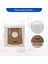 10 Paket Yedek T8 Çanta Istasyona Uygun, Uyumlu (Yurt Dışından) 4
