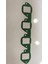 Conta Manifold D22 TD27 98-02 (Emme) 1