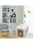 10 Paket Yedek T8 Çanta Istasyona Uygun, Uyumlu (Yurt Dışından) 5