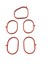Conta Manifold Cıvıc 06-15 (Emme) 1