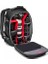 Advanced Iıı Gear Backpack (Black) 1
