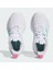 Ownthegame 2.0 Çocuk Spor Ayakkabı IF2696 3