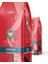 Espresso Venezia Blend (ÇEKİRDEK VEYA ÖĞÜTÜLMÜŞ) Kahve 2X1 Kg Paket 2