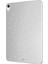Apple iPad Air 10.9 2020 (4 Nesil) Zore Tablet Koton Kılıf 3