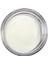 Maltodekstrin - 1 Kilogram - Yüksek Kalite 1