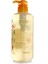 Zeytinyağlı Bebek Şampuanı 600 ml ve Bebek Kolonyası 190 ml 3