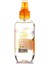 Zeytinyağlı Bebek Şampuanı 600 ml ve Bebek Kolonyası 190 ml 4