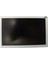 LQ070Y3LW01 LCD Ekran 3