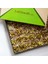 Antep Fıstıklı Sakızlı Lokum 800 g 1