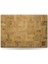 Kestane End Grain Kesme Tahtası Medium 1