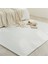 Comflor Charming Night Oyun Matı ve Halısı 1