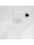 Comflor Charming Night Oyun Matı ve Halısı 4