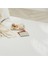 Comflor Charming Night Oyun Matı ve Halısı 5