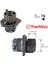 Devirdaim Caddy-Golf 5-Jetta-Passat-Polo-Transporter T5-Fabia-Octavia-Ibiza 1.9tdi Axb-Bjb-Bxe T 04-10 18051 1