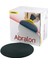 Abralon J3 150MM (10'lu Paket) P4000 - 10'lu Paket 1