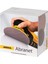 Abranet 150MM Cırtlı (10'lu Paket) P320 - 10'lu Paket 1