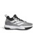 Cross Em Up Select Çocuk Basket Ayakkabısı IF0824 1