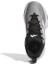 Cross Em Up Select Çocuk Basket Ayakkabısı IF0824 2