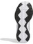 Cross Em Up Select Çocuk Basket Ayakkabısı IF0824 3