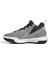 Cross Em Up Select Çocuk Basket Ayakkabısı IF0824 4