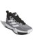 Cross Em Up Select Çocuk Basket Ayakkabısı IF0824 5