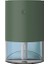 Hava Nemlendirici 350 ml Hava Nemlendirici Serin Mist Difüzör LED Gece Lambası Sis Ultrasonik USB Humidificador Ev Araba Ofis Için-Yeşil (Yurt Dışından) 1