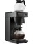 Coffeedio FLT120-2 Filtre Kahve Makinesi 1.8 Lt. Siyah 1