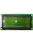 DS19264-5-2 LCD Ekran 4