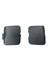 Çeki Kapağı Mazda 3 11-13 Ön 1