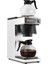 Coffeedio FLT120-2 Filtre Kahve Makinesi 1.8 Lt. Inox 1