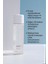 Moisturizing Watery Essence Niacinamide Su Bazlı Yüz Nemlendirici Losyon 125 ml Karma Yağlı Ciltler 5