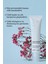 Eye Contour Fluid Hyaluronik Asit İçeren Yaşlanma Karşıtı Hassas Göz Çevresi Bakım Kremi 15 ml 4