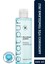 Purifying Cleansing Gel 200 ml 1