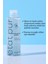 Purifying Cleansing Gel 200 ml 4