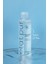 Purifying Cleansing Gel 200 ml 5