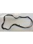 Conta Karter Civic D16 96-05 1