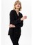 Kadın Hakim Yaka Gömlek 3