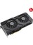 ASUS DUAL-RX7700XT-O12G AMD RADEON RX 7700 XT 12GB GDDR6 192bit 2599Mhz OC HDMI 3xDP EKRAN KARTI 5