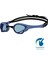 Cobra Ultra Swipe Mavi/siyah Yüzücü Gözlüğü, Antrenman Gözlük 1