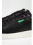 Benetton® | BNI-10064 Siyah Beyaz-Ithal Erkek Spor Ayakkabı 4