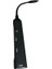 Original Type-C Extender Kablo Sx-37 1