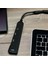 Original Type-C Extender Kablo Sx-37 2