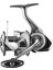 Exceler LT 23 6000 D Spin Olta Makinesi 1