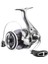 Exceler LT 23 6000 D Spin Olta Makinesi 2