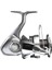 Exceler LT 23 6000 D Spin Olta Makinesi 3