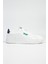 Benetton® | BNI-10064 Beyaz-Ithal Erkek Spor Ayakkabı 1