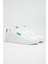 Benetton® | BNI-10064 Beyaz-Ithal Erkek Spor Ayakkabı 2