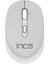 IWM-243R 1600DPI Candy Desing 4d Silent Wireless Mouse 1