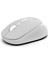 IWM-243R 1600DPI Candy Desing 4d Silent Wireless Mouse 2